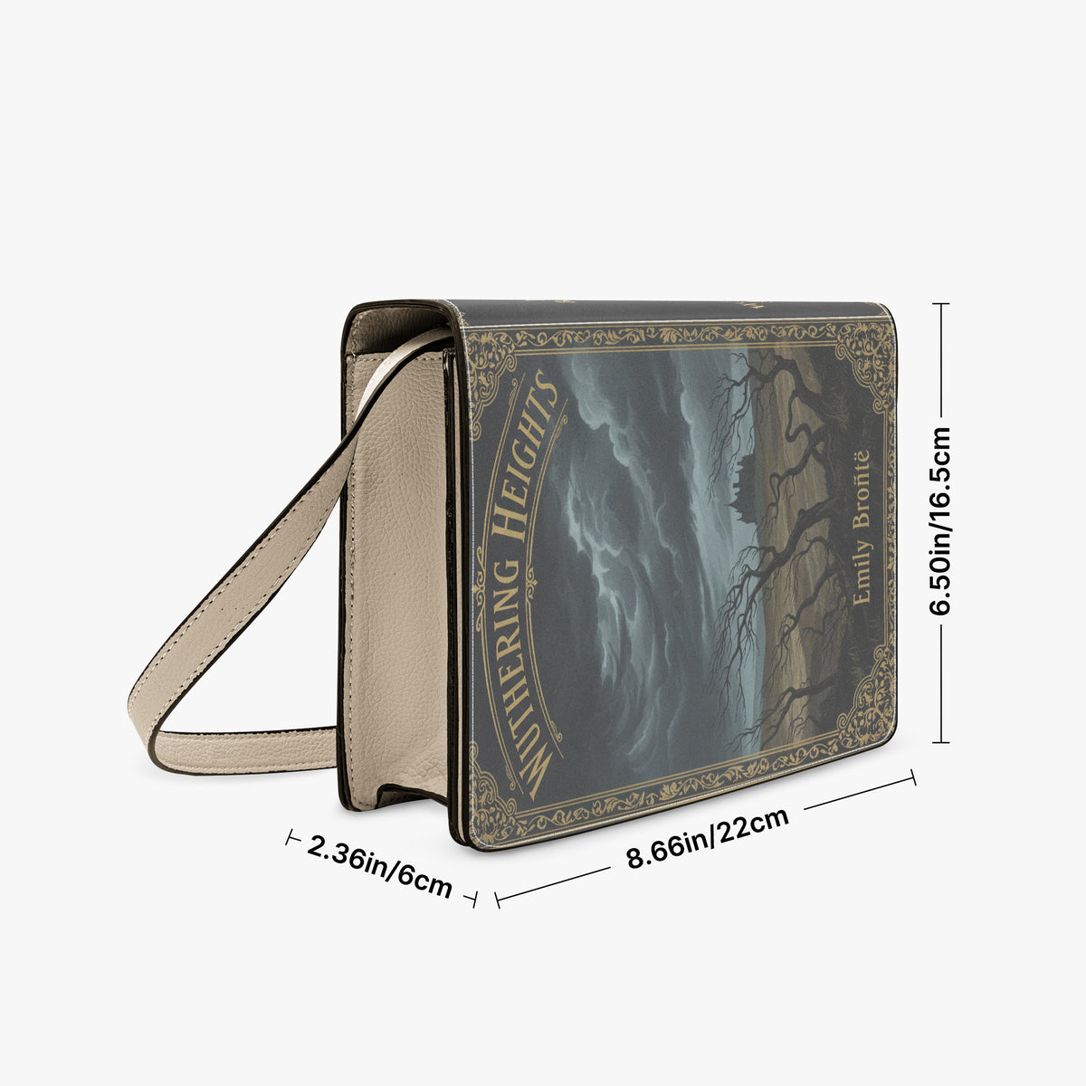 https://jetprint-hkoss.oss-accelerate.aliyuncs.com/merchantUpload/67476/ad8f37c339ae472f89e0f7c84602ba39.jpg