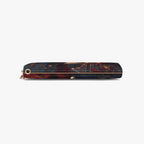 https://jetprint-hkoss.oss-accelerate.aliyuncs.com/merchantUpload/67476/c2b0ee8282d046518ad143f09ad3a833.jpg