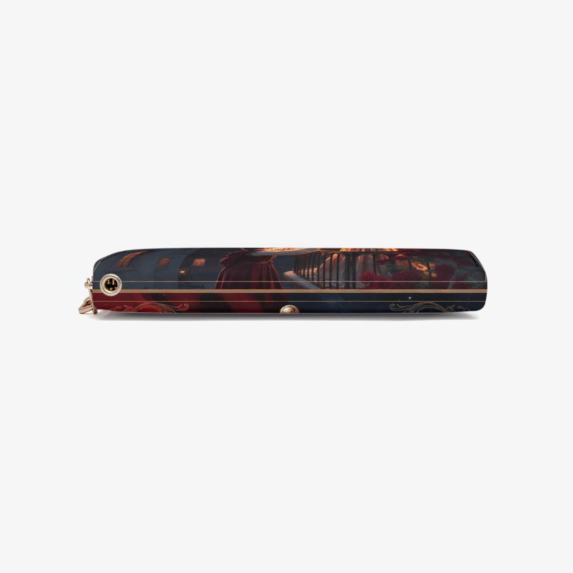 https://jetprint-hkoss.oss-accelerate.aliyuncs.com/merchantUpload/67476/c2b0ee8282d046518ad143f09ad3a833.jpg