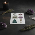 https://jetprint-hkoss.oss-accelerate.aliyuncs.com/merchantUpload/67476/d3a7bfadb1e44cdaa1d47a0f253cc53a.jpg