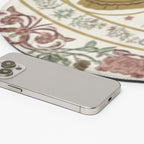 https://jetprint-hkoss.oss-accelerate.aliyuncs.com/merchantUpload/67476/d6a6ed76a7ff47d0b3e8575f74ccc97f.jpg