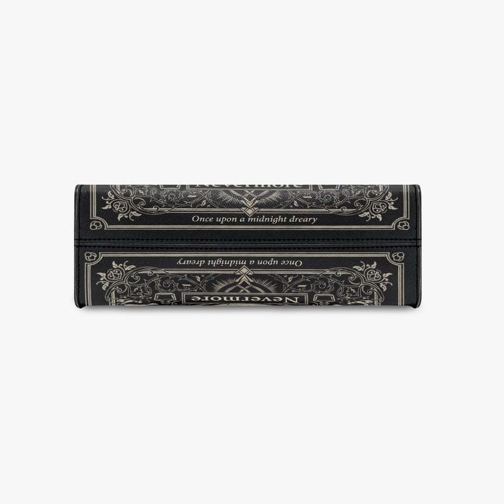 https://jetprint-hkoss.oss-accelerate.aliyuncs.com/merchantUpload/67476/dc4c1f1875be4d4f82e99bf09947affd.jpg