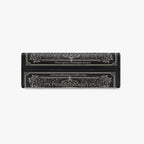 https://jetprint-hkoss.oss-accelerate.aliyuncs.com/merchantUpload/67476/dc4c1f1875be4d4f82e99bf09947affd.jpg