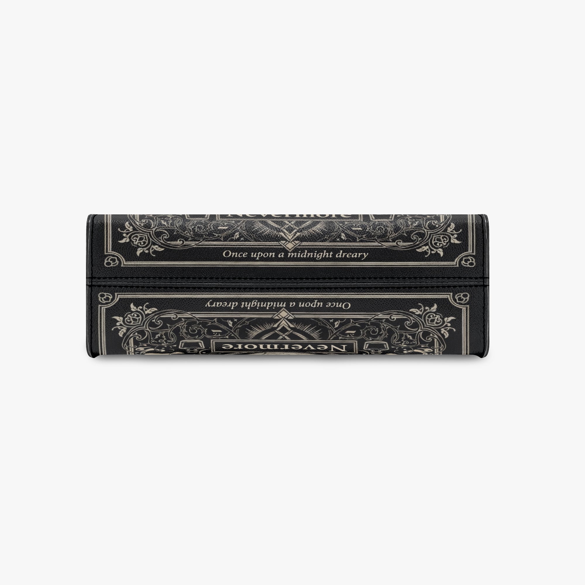 https://jetprint-hkoss.oss-accelerate.aliyuncs.com/merchantUpload/67476/dc4c1f1875be4d4f82e99bf09947affd.jpg