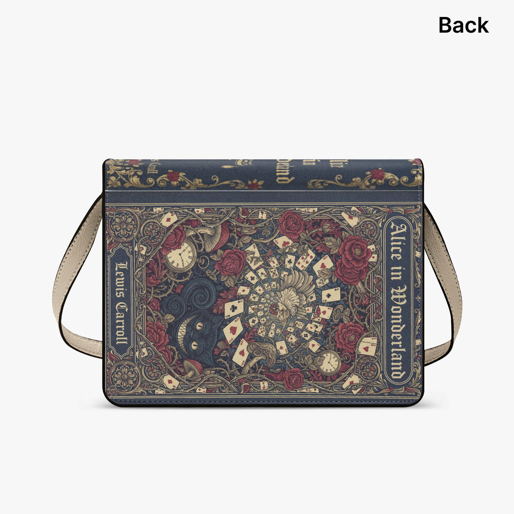 https://jetprint-hkoss.oss-accelerate.aliyuncs.com/merchantUpload/67476/dceecba39275479c9ee3432912377617.jpg