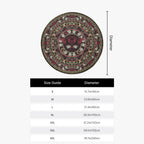 https://jetprint-hkoss.oss-accelerate.aliyuncs.com/merchantUpload/67476/e58f575a92aa447f91168b6f2e2228d7.jpg