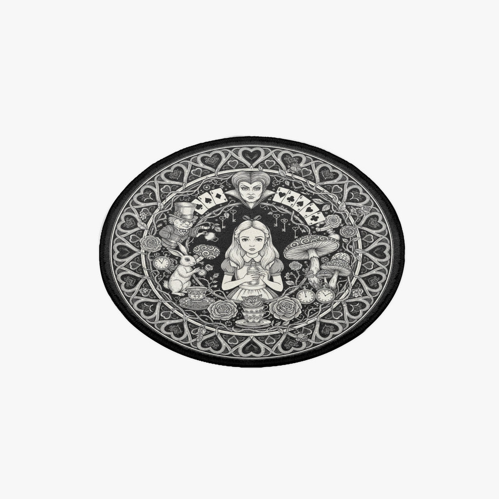 https://jetprint-hkoss.oss-accelerate.aliyuncs.com/merchantUpload/67476/e6d4b3c4153c4ddda5ec482403fb87bc.jpg