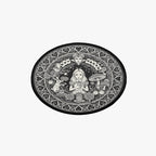 https://jetprint-hkoss.oss-accelerate.aliyuncs.com/merchantUpload/67476/e6d4b3c4153c4ddda5ec482403fb87bc.jpg