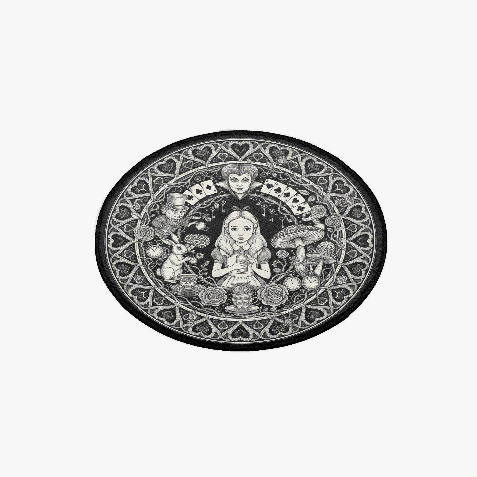 https://jetprint-hkoss.oss-accelerate.aliyuncs.com/merchantUpload/67476/e6d4b3c4153c4ddda5ec482403fb87bc.jpg