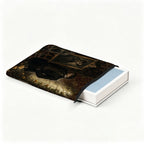 The Picture of Dorian Gray Portrait Book Sleeve
