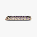 https://jetprint-hkoss.oss-accelerate.aliyuncs.com/merchantUpload/67476/ed0439c6fc2445f99f5ab303e55a6645.jpg
