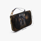 https://jetprint-hkoss.oss-accelerate.aliyuncs.com/merchantUpload/67476/f93d2c39aaad49b1a0b9a148896646d9.jpg