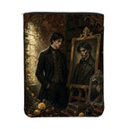 The Picture of Dorian Gray Portrait Book Sleeve